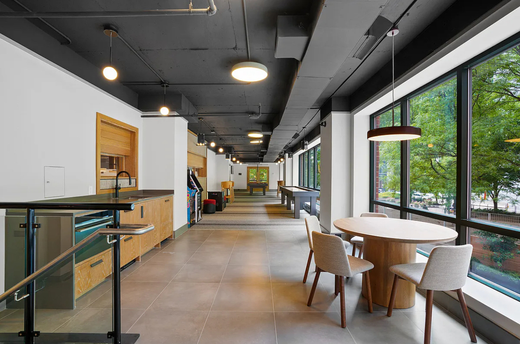 75 West End Avenue - Photo 15