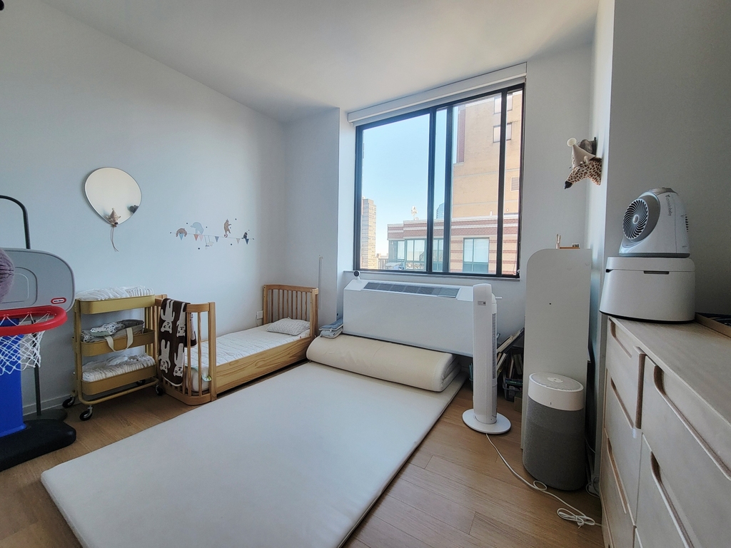 75 West End Avenue - Photo 9