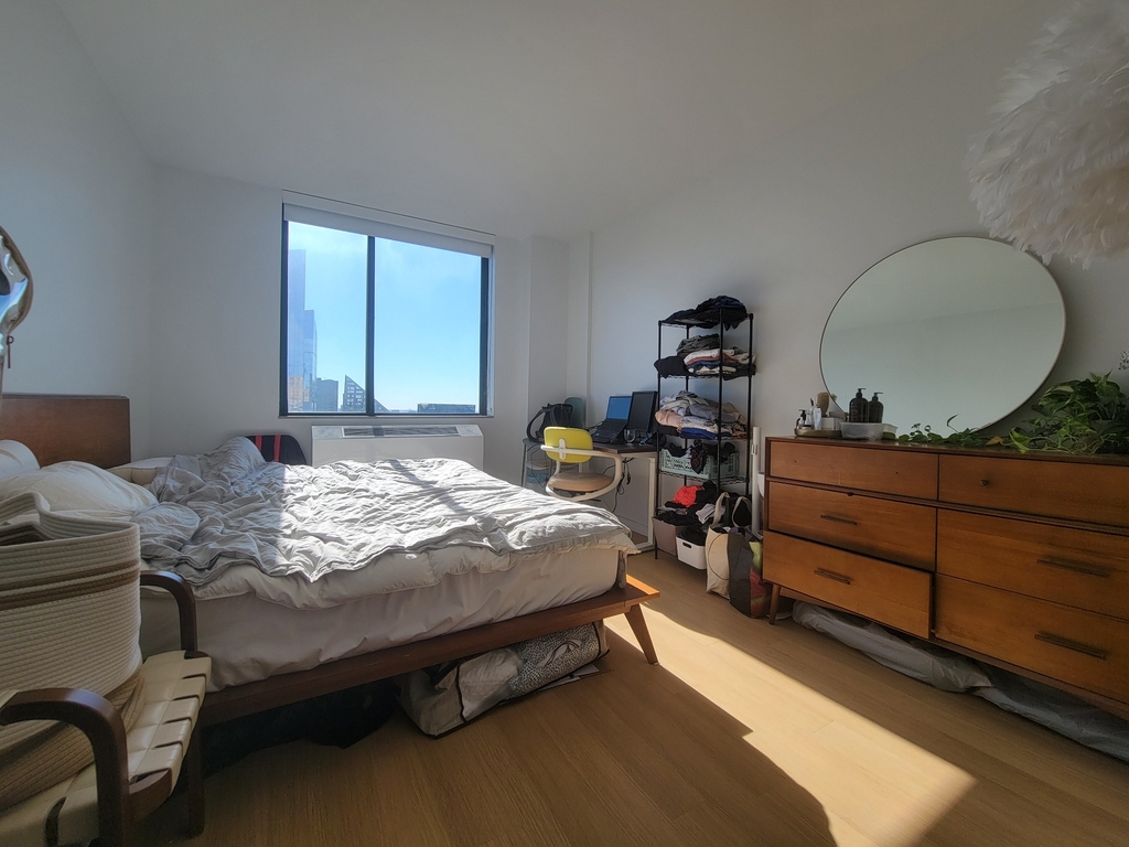 75 West End Avenue - Photo 6