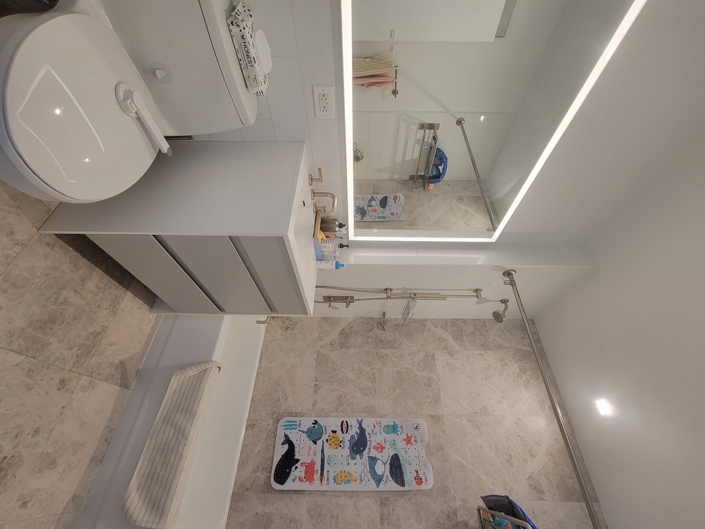 75 West End Avenue - Photo 8