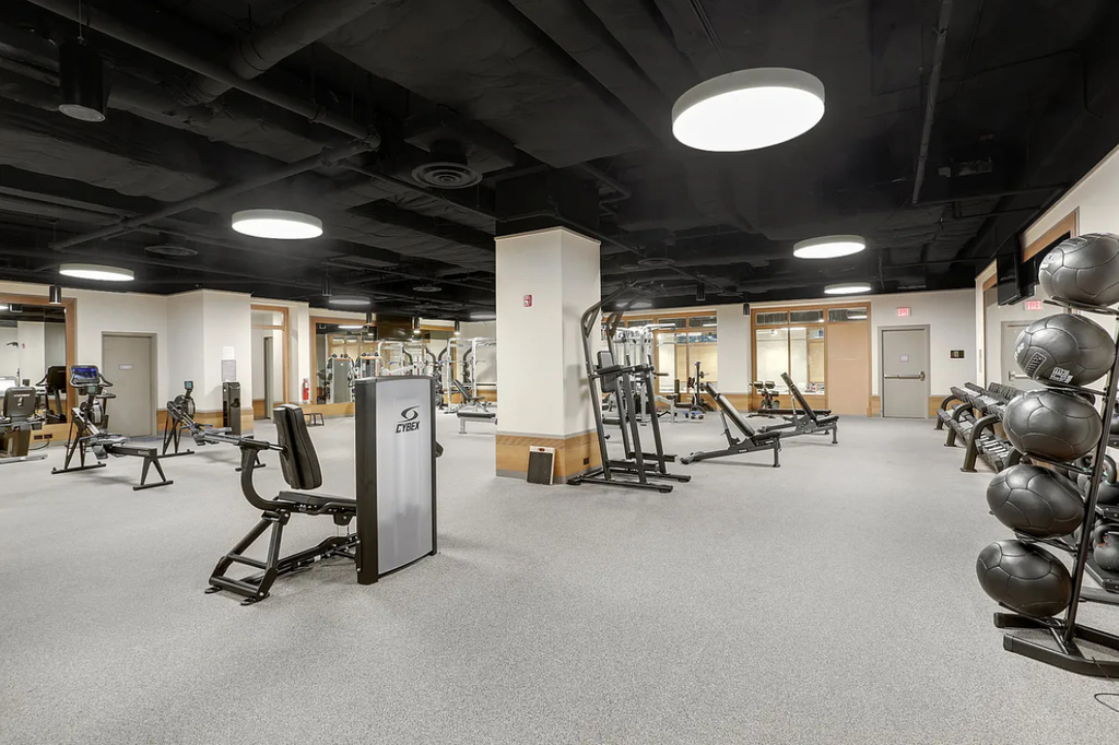 75 West End Avenue - Photo 11