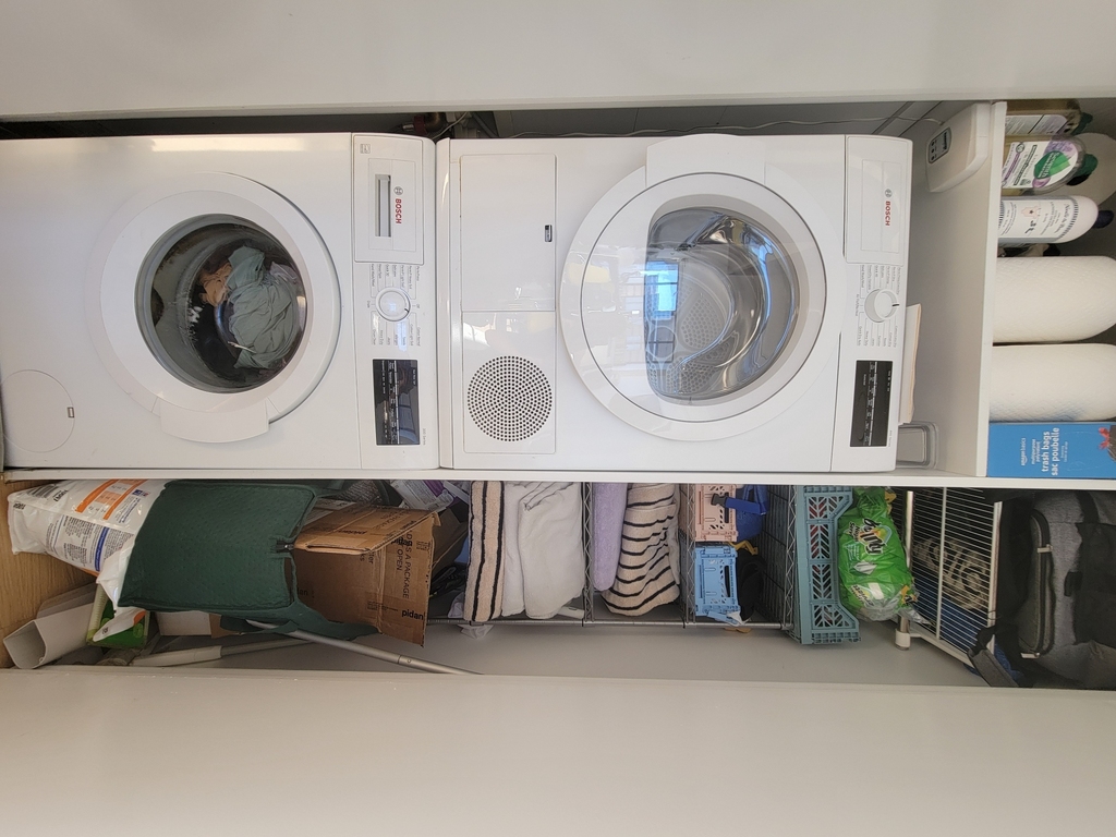 75 West End Avenue - Photo 4