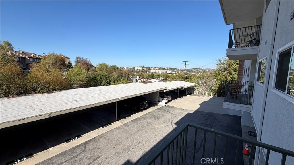 1831 Garvey Avenue - Photo 10