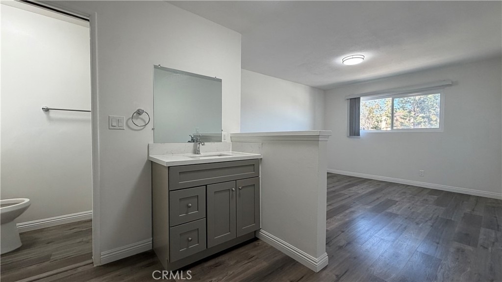 1831 Garvey Avenue - Photo 0