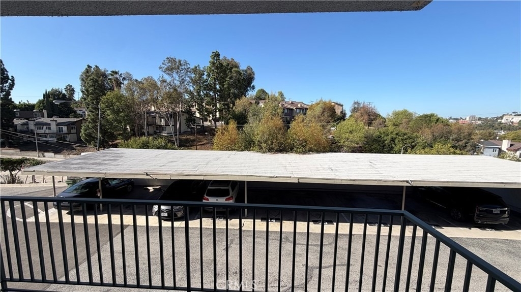 1831 Garvey Avenue - Photo 9