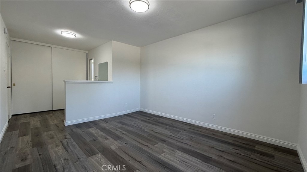 1831 Garvey Avenue - Photo 7