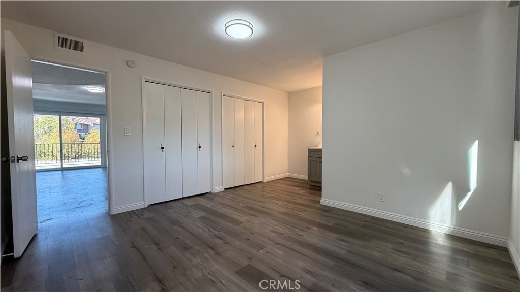 1831 Garvey Avenue - Photo 4