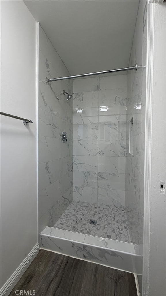 1831 Garvey Avenue - Photo 8