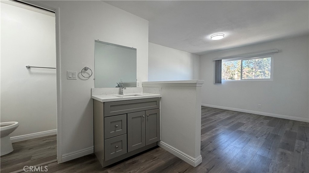 1831 Garvey Avenue - Photo 6