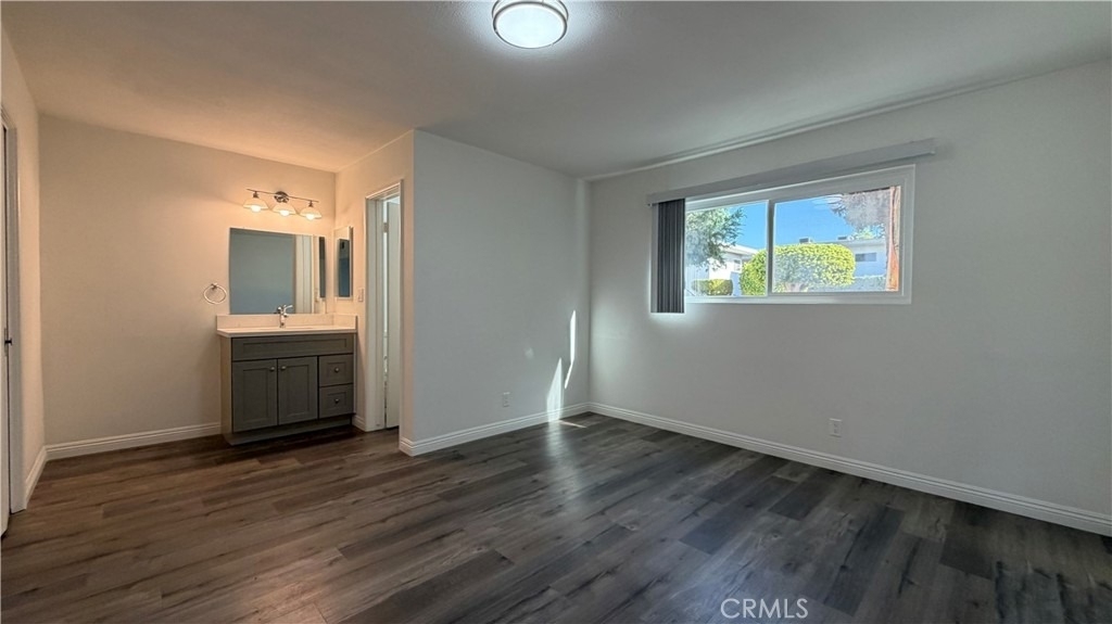 1831 Garvey Avenue - Photo 3