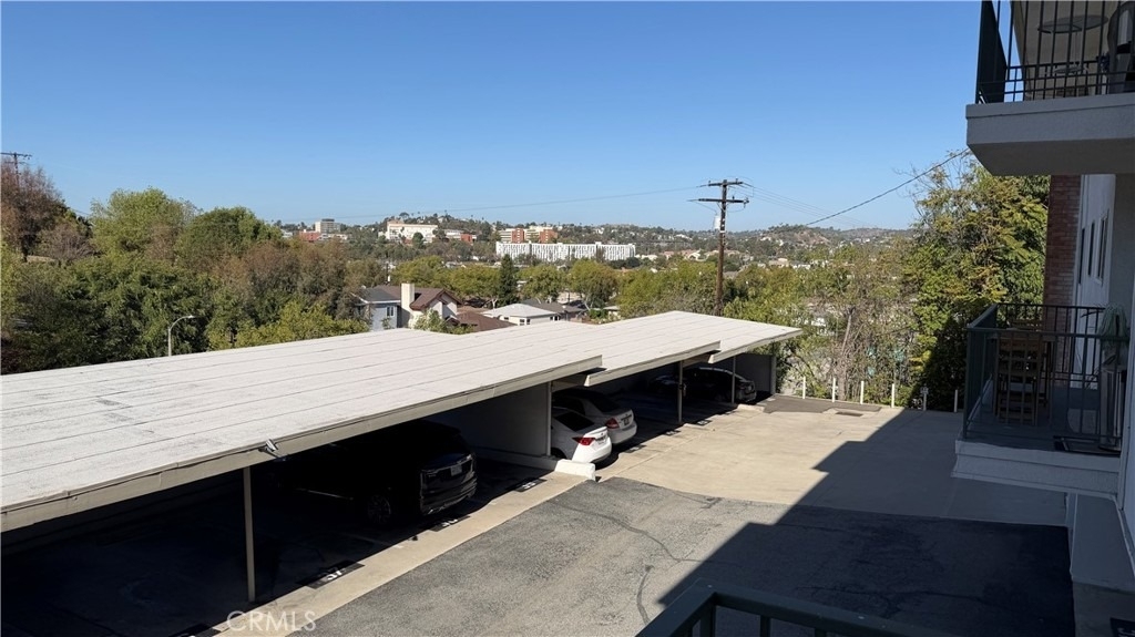 1831 Garvey Avenue - Photo 11