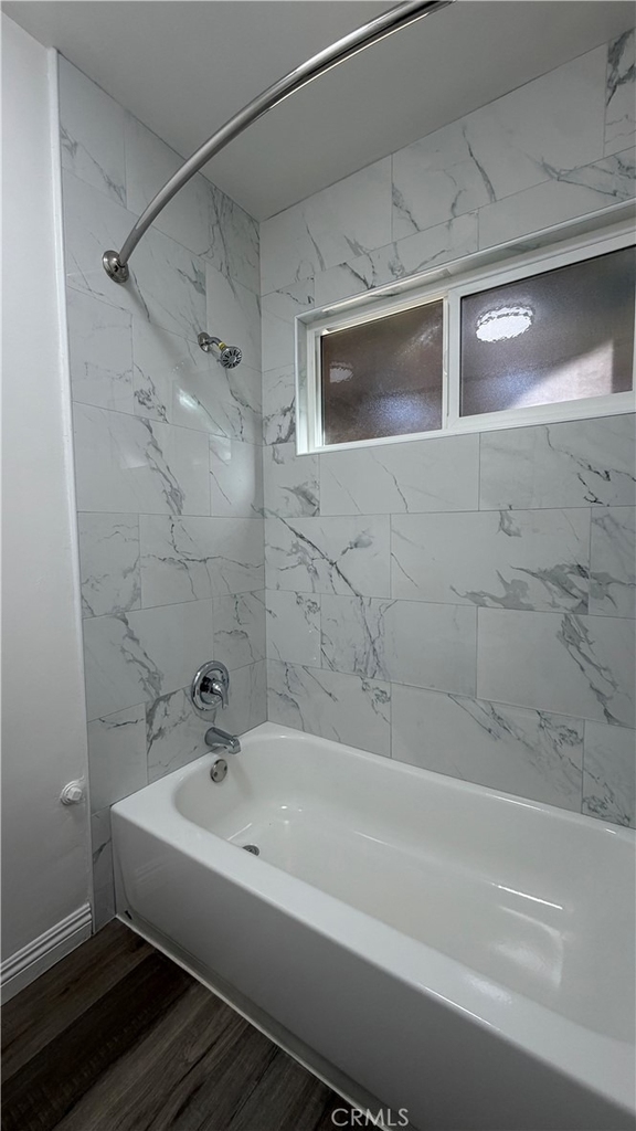 1831 Garvey Avenue - Photo 5