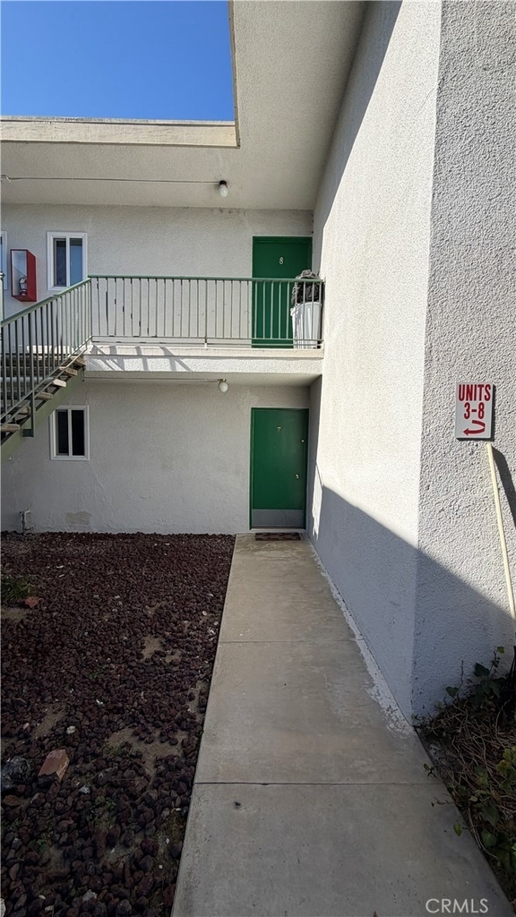 1831 Garvey Avenue - Photo 12