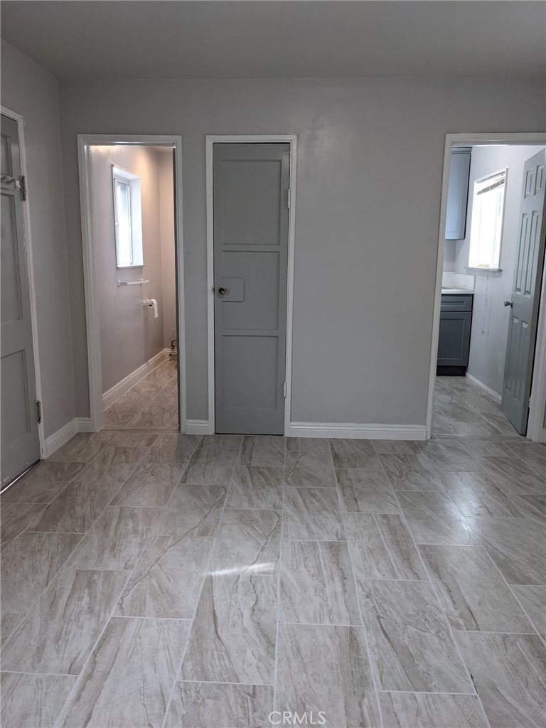 2243 San Gabriel Boulevard - Photo 11
