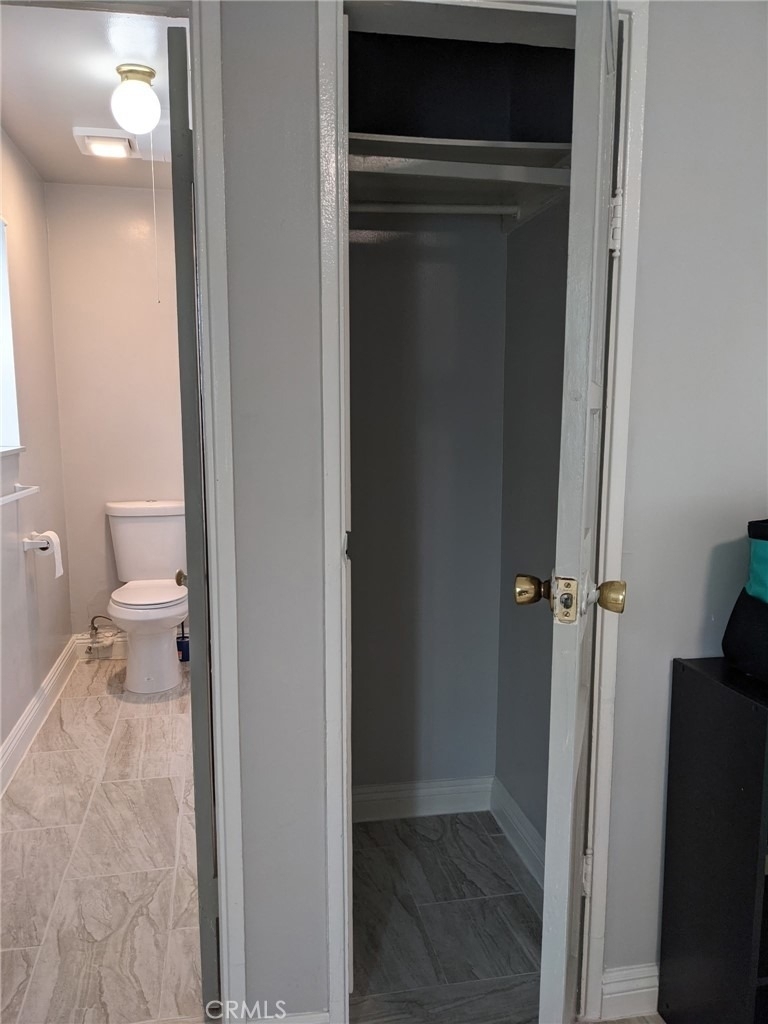 2243 San Gabriel Boulevard - Photo 7