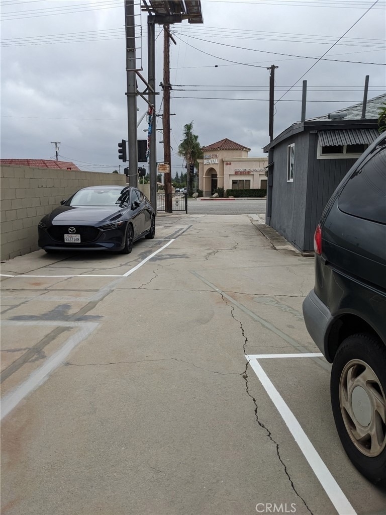 2243 San Gabriel Boulevard - Photo 3