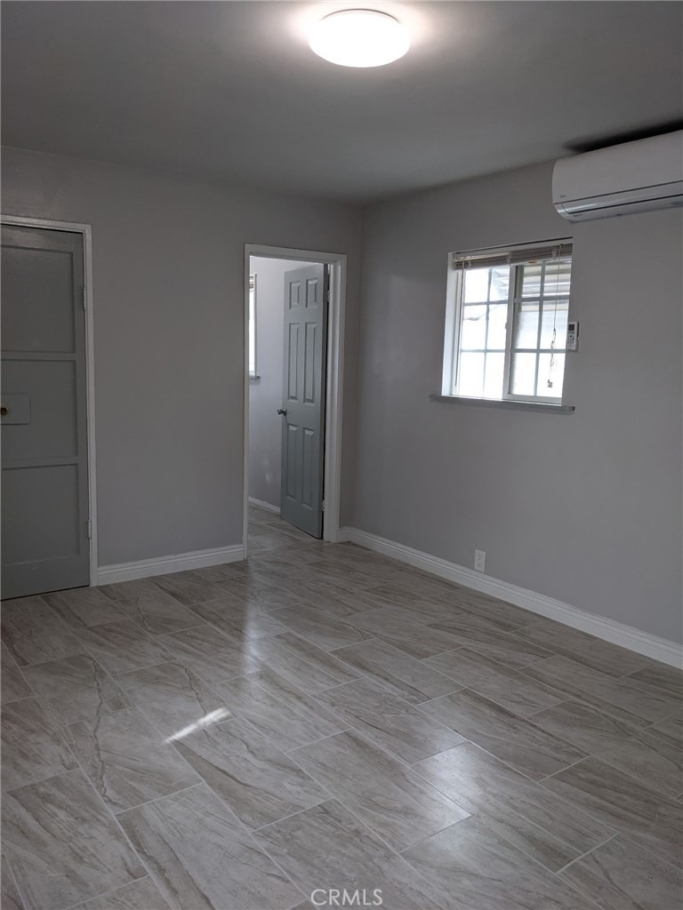 2243 San Gabriel Boulevard - Photo 10