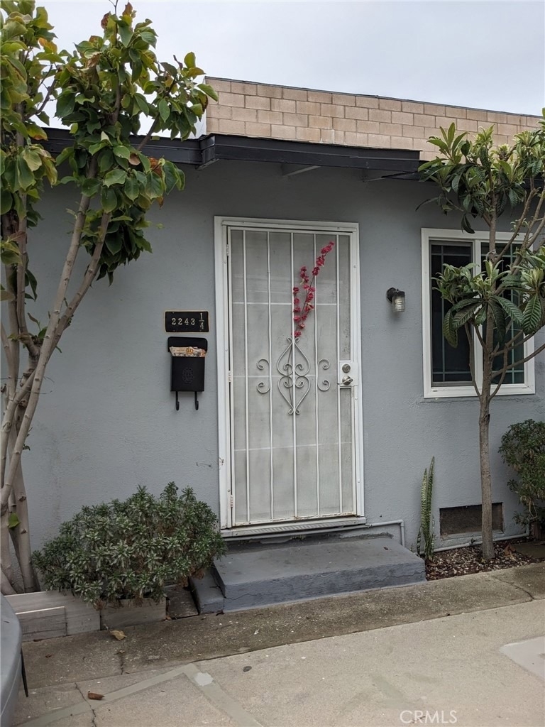 2243 San Gabriel Boulevard - Photo 6