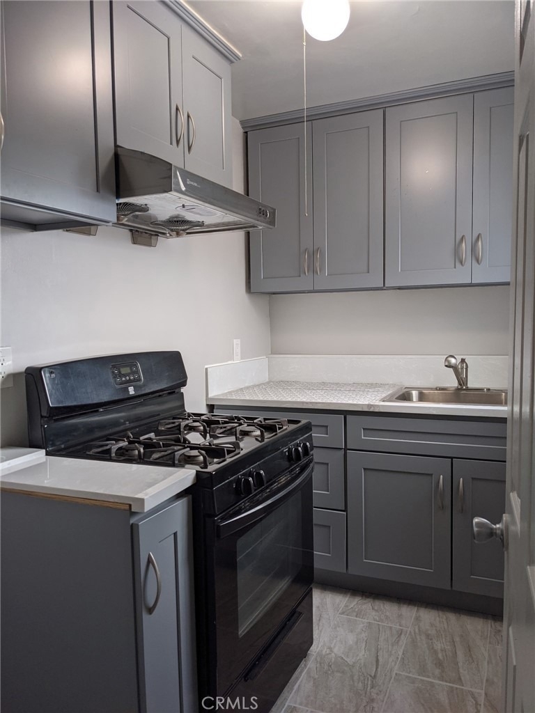 2243 San Gabriel Boulevard - Photo 9