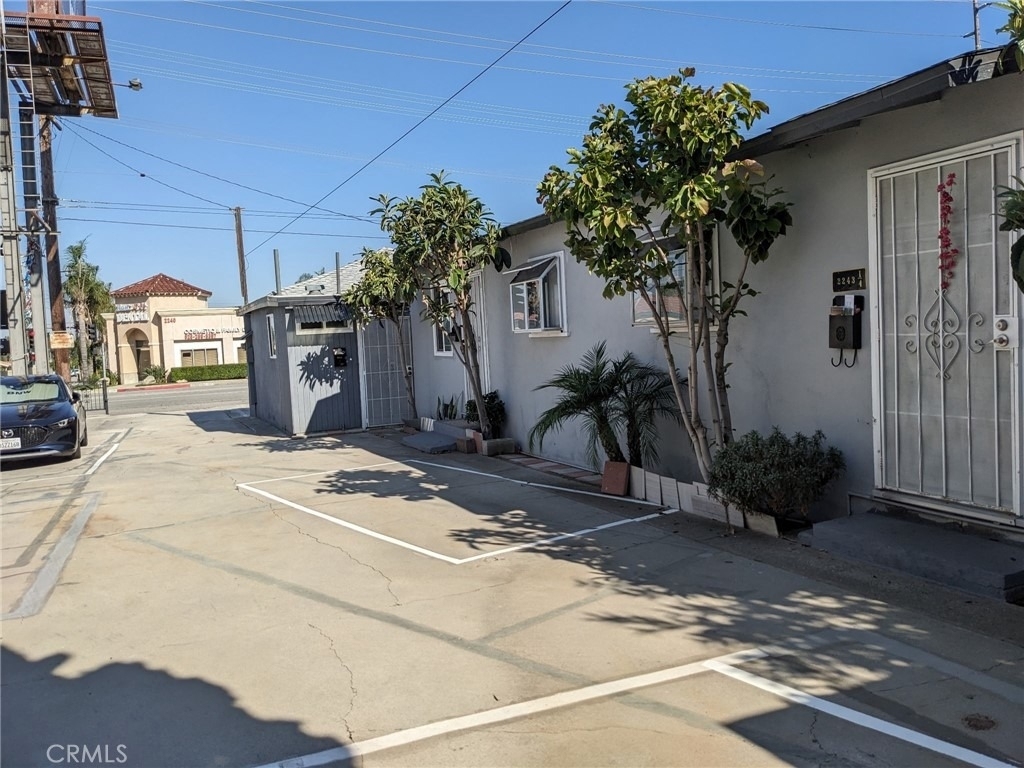 2243 San Gabriel Boulevard - Photo 4