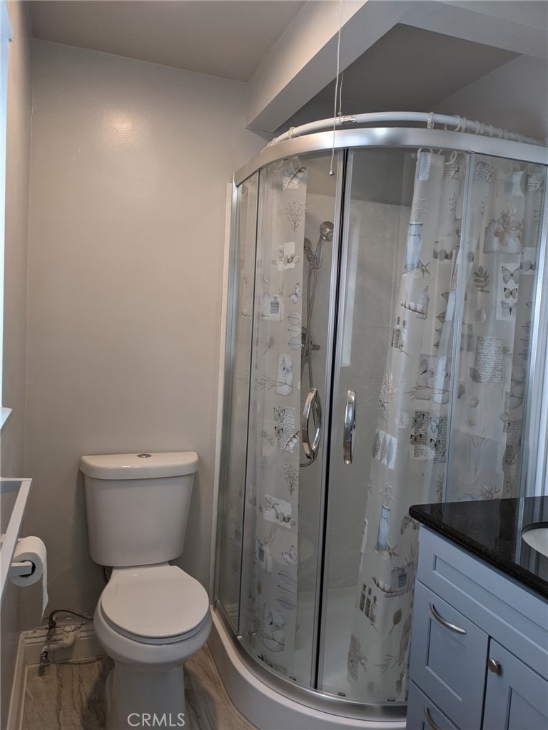 2243 San Gabriel Boulevard - Photo 8