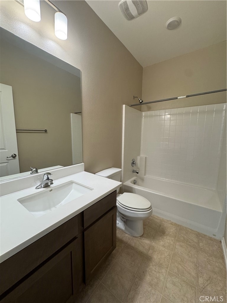 7866 Marbil - Photo 13