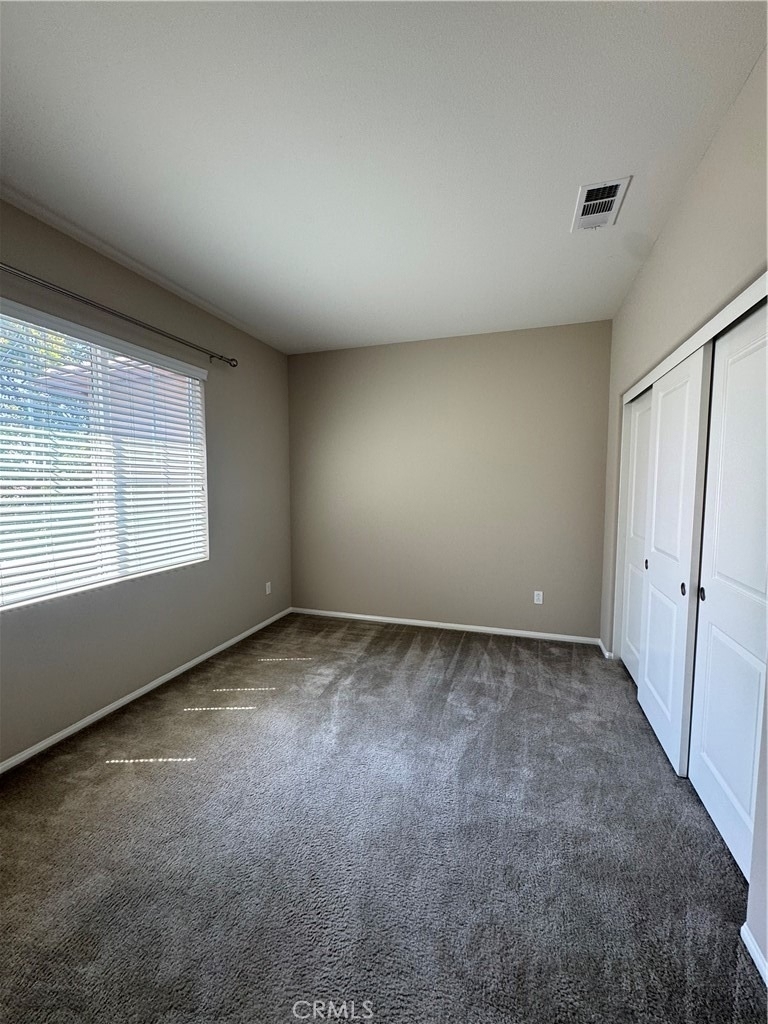 7866 Marbil - Photo 15