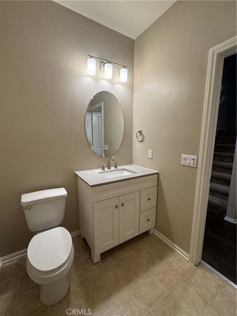 7866 Marbil - Photo 8