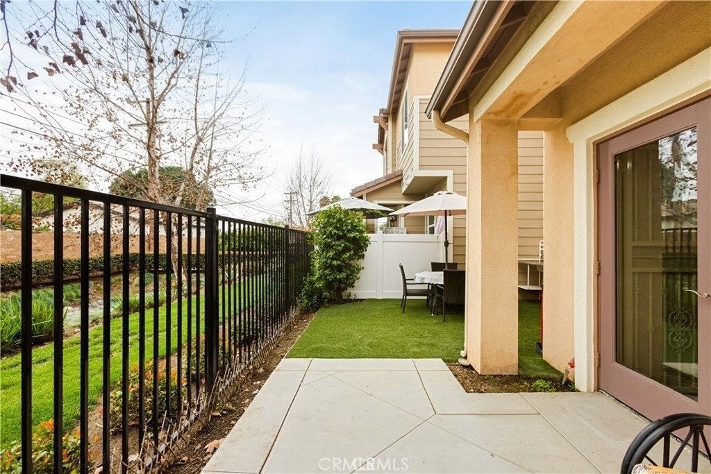 7866 Marbil - Photo 18
