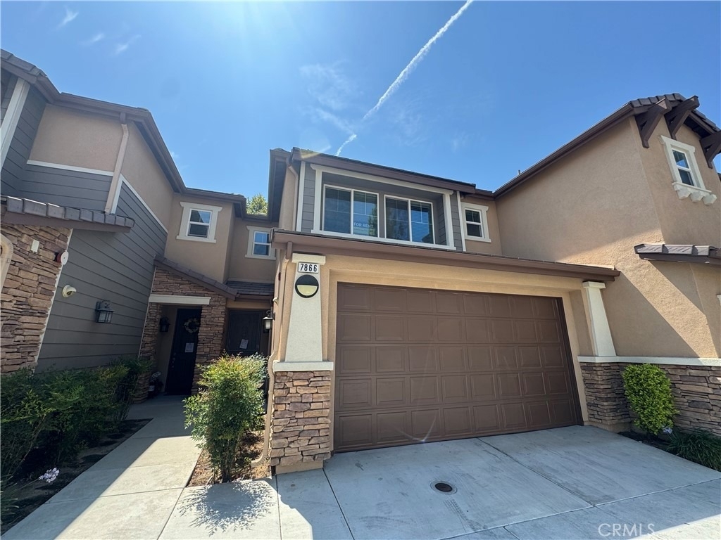 7866 Marbil - Photo 2