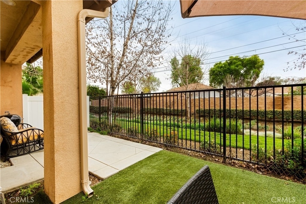 7866 Marbil - Photo 19