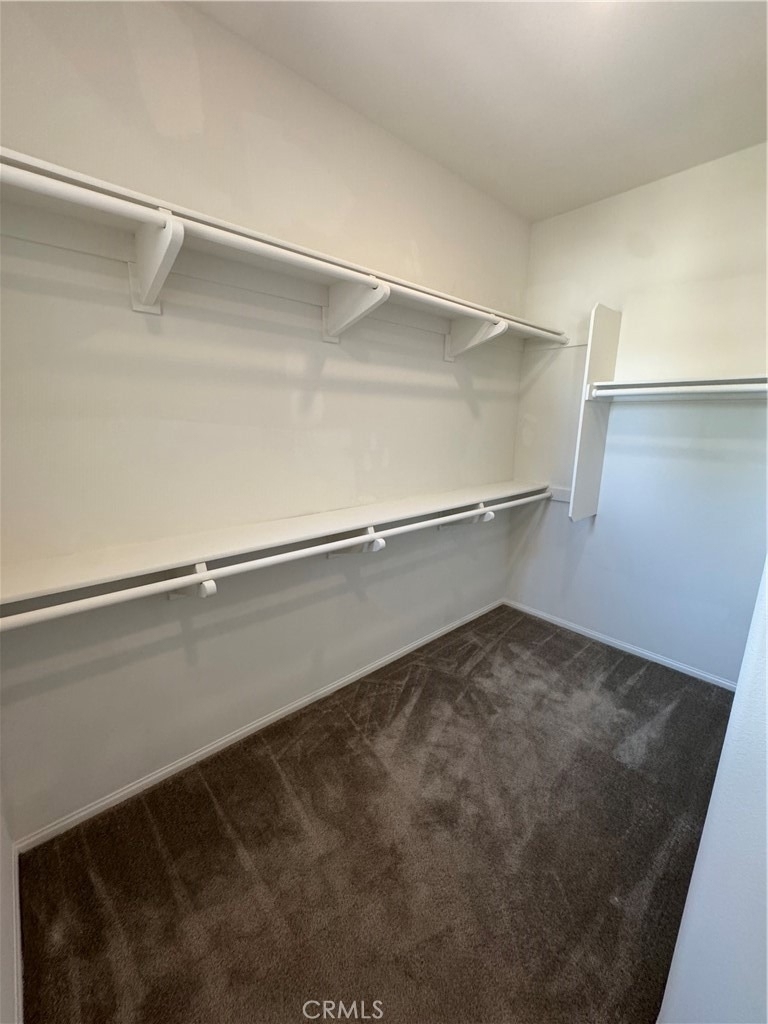 7866 Marbil - Photo 11