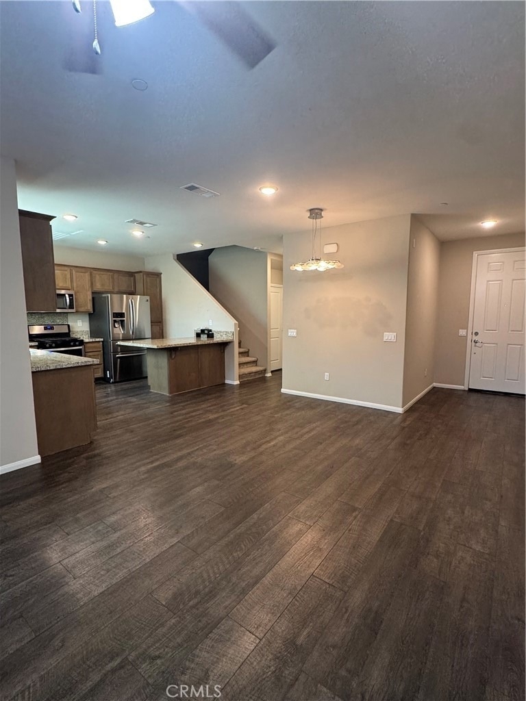 7866 Marbil - Photo 6