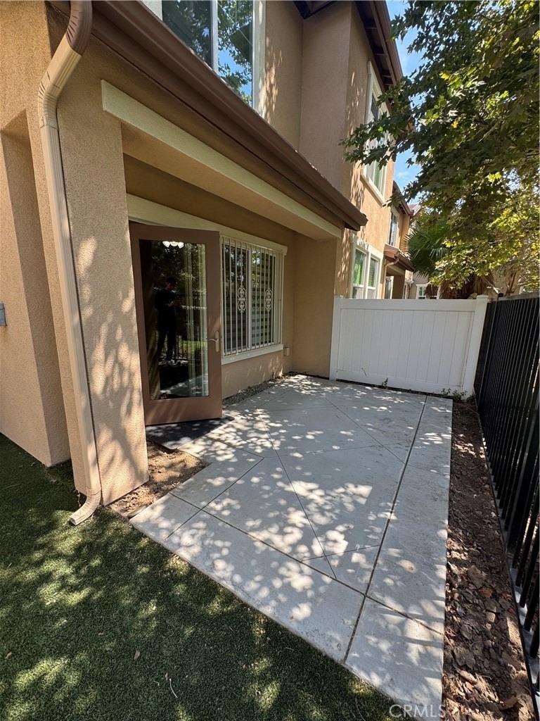 7866 Marbil - Photo 21