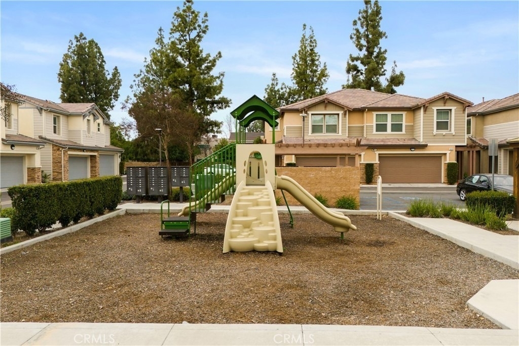 7866 Marbil - Photo 23