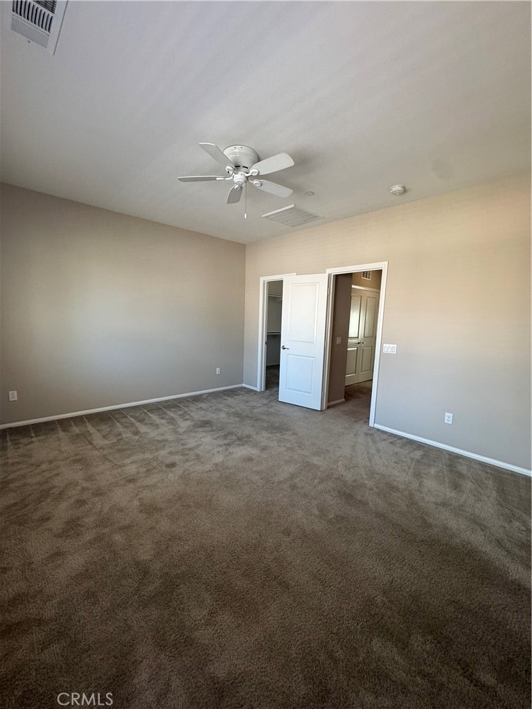 7866 Marbil - Photo 10