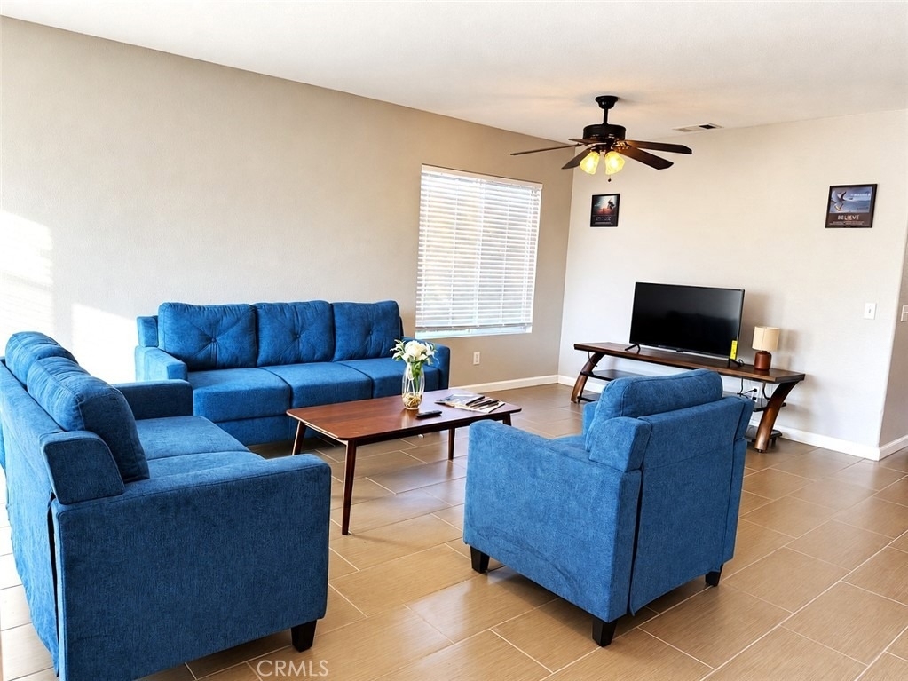 1462 Nutmey Lane - Photo 10