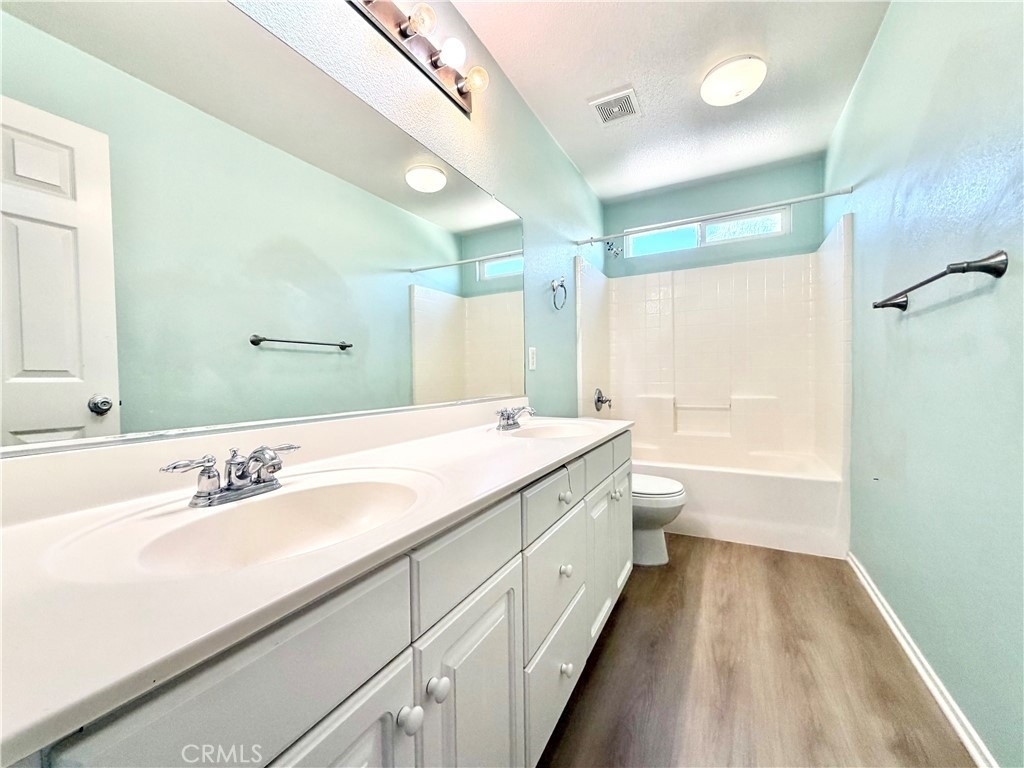 46383 Vianne Court - Photo 25