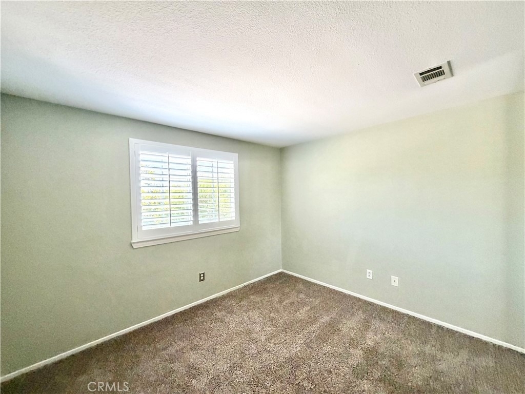 46383 Vianne Court - Photo 30