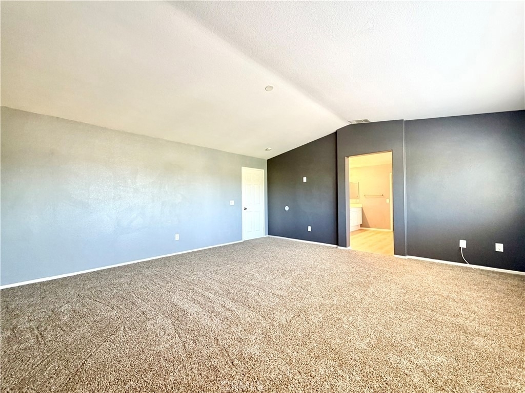 46383 Vianne Court - Photo 33