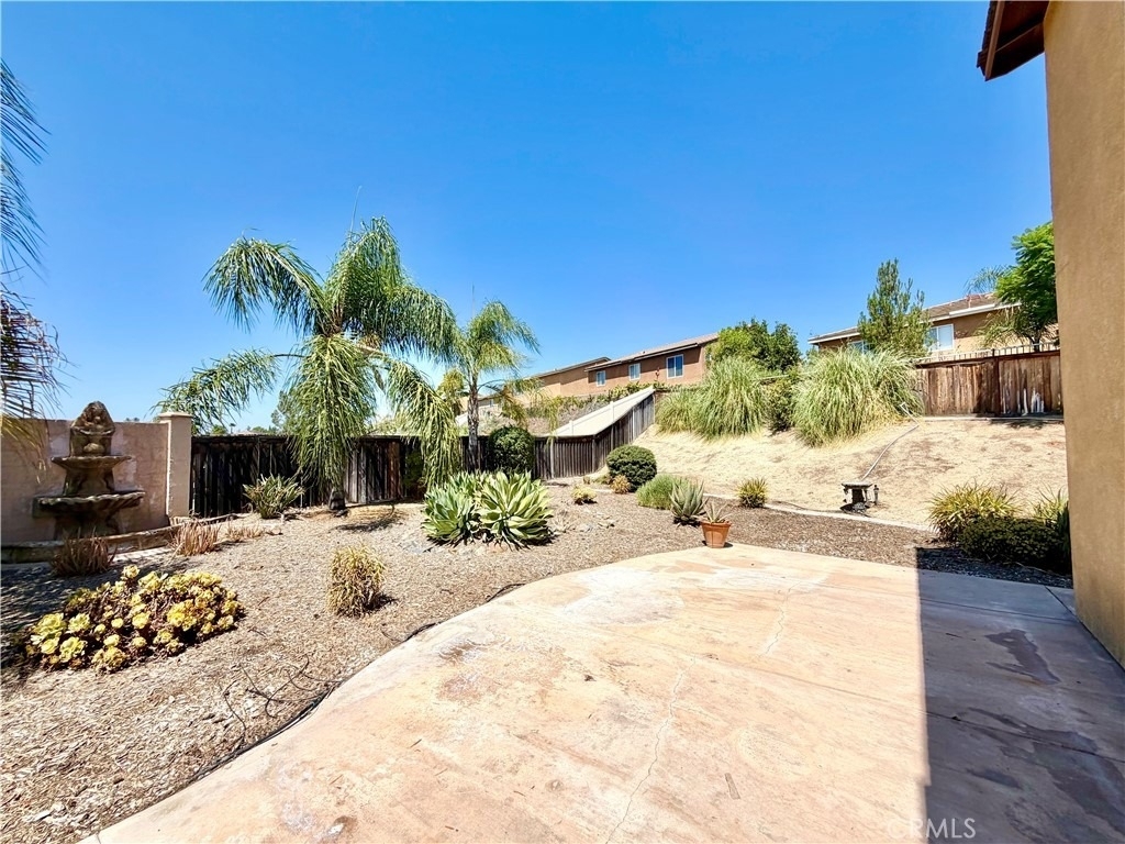 46383 Vianne Court - Photo 43