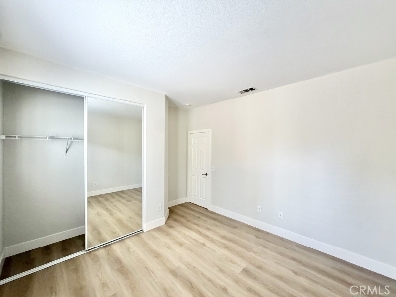 46383 Vianne Court - Photo 16