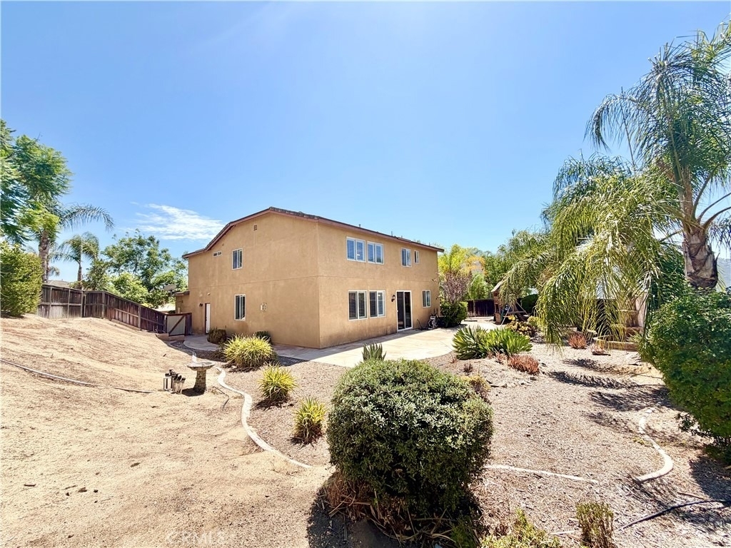 46383 Vianne Court - Photo 41