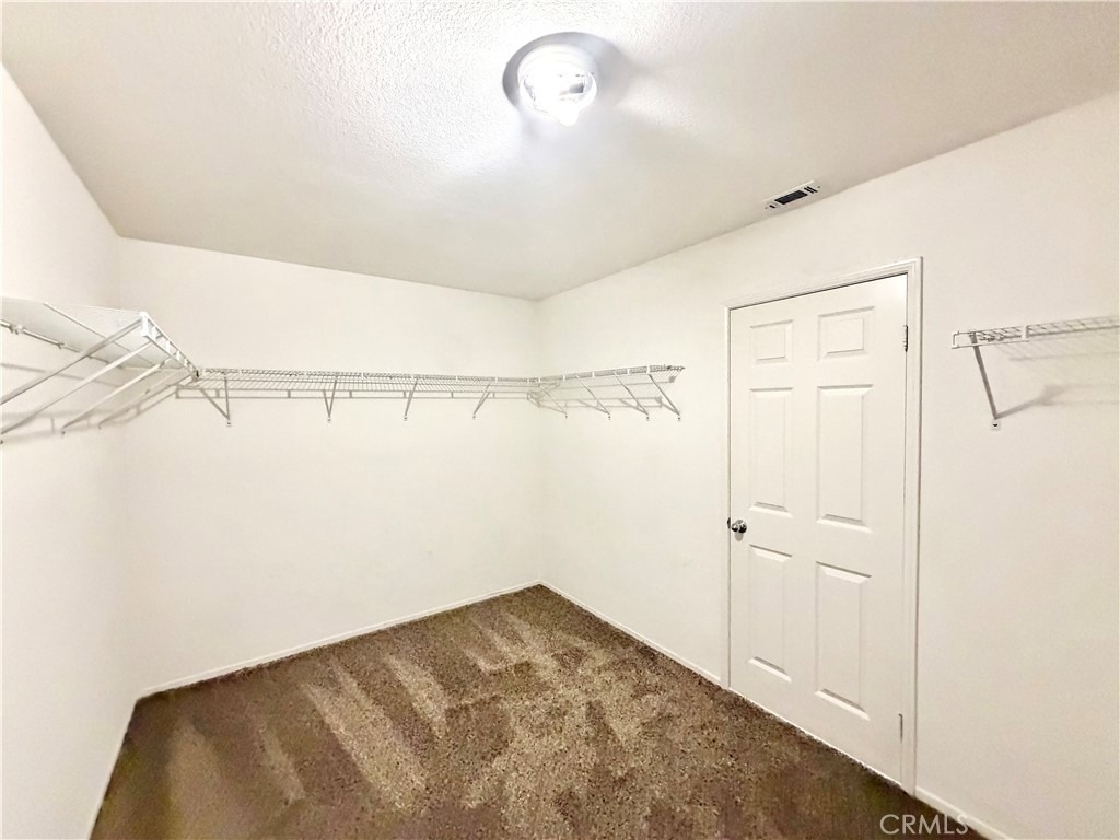 46383 Vianne Court - Photo 37
