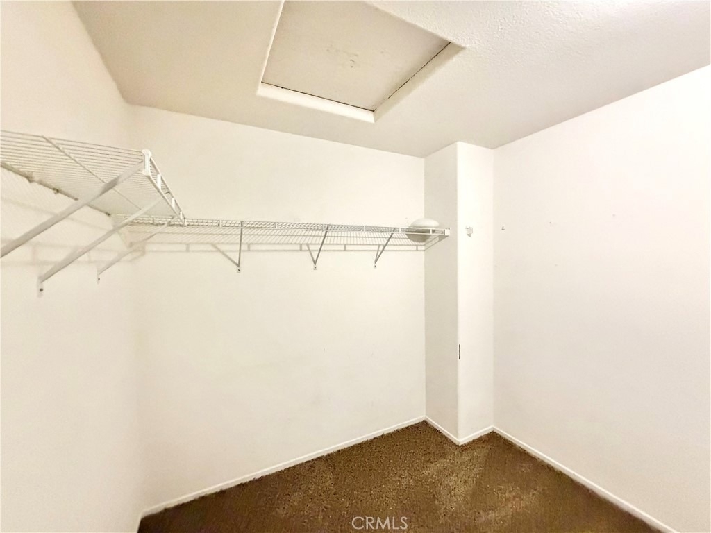 46383 Vianne Court - Photo 36