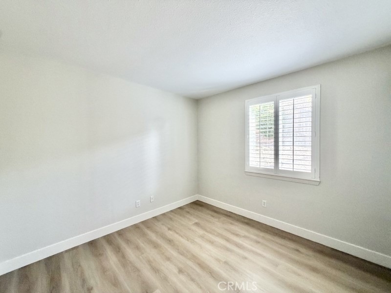 46383 Vianne Court - Photo 15