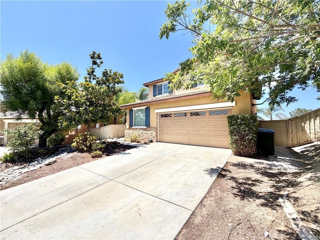46383 Vianne Court - Photo 2