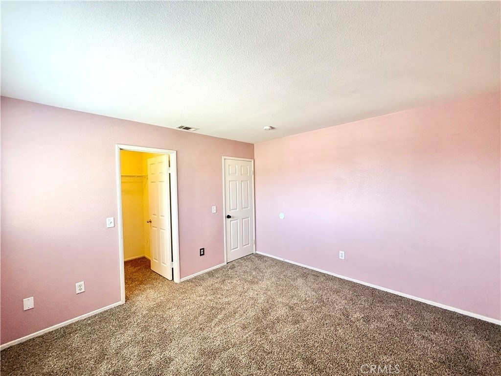 46383 Vianne Court - Photo 27