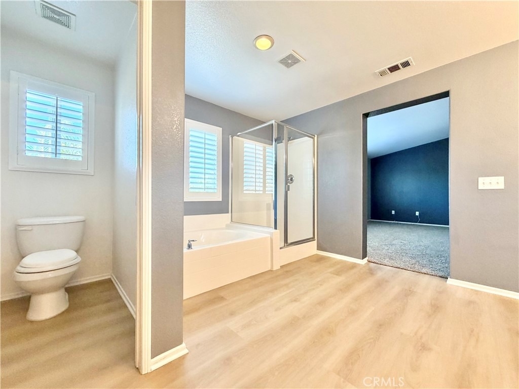 46383 Vianne Court - Photo 35