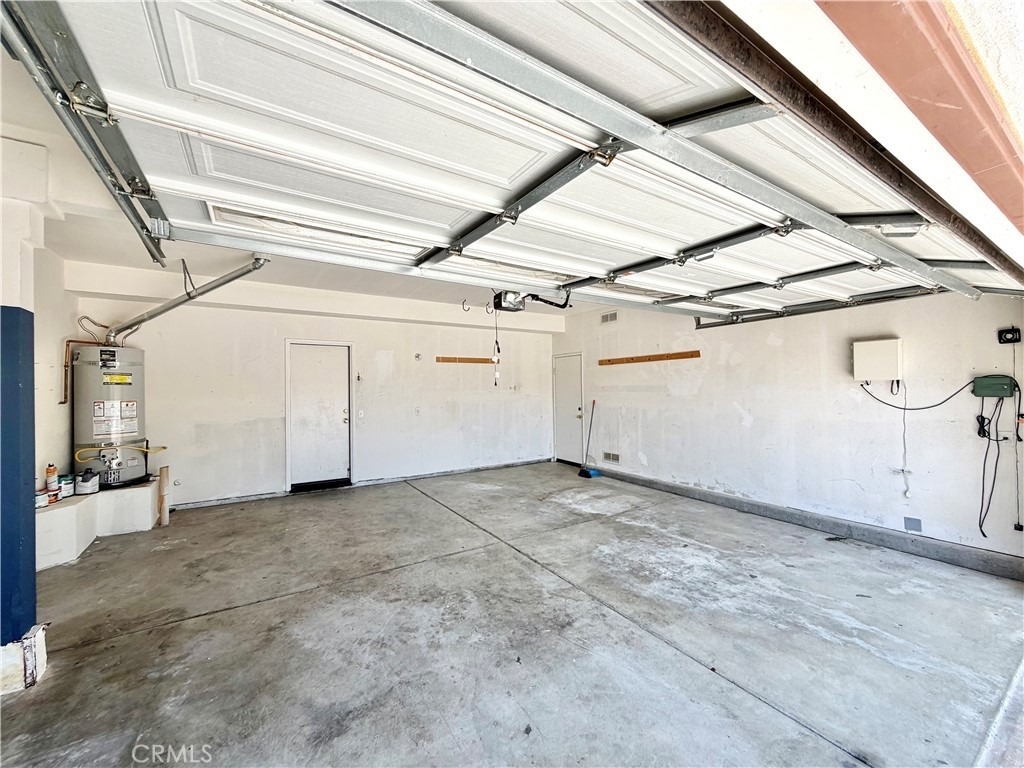 46383 Vianne Court - Photo 45